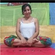 Doy clases para principiantes y tercera edad tengo horario disponible tarde y mañana